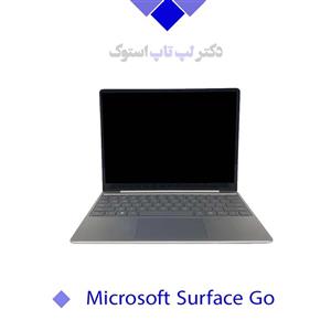 |Microsoft Surface Go LTE|INTEL Pentium Gold|Intel UHD|Shared Graphics|8GB RAM|No HDD|128GB SSD|10 INCH