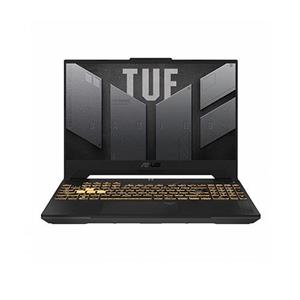 TUF Gaming F16 FX607VU-RL079