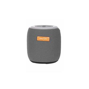 اسپیکر بی سیم Greatnice مدل GTS-1468 – طوسی – TCO