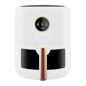هواپز بدون روغن شیائومی مدل Zolele Air Fryer ZA004