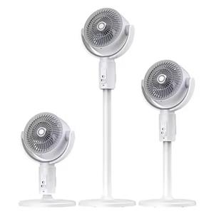 پنکه F1 fan کارکرد با (پاوربانک، شارژر موبایل، برق مستقیم) - 18 ماه گارانتی