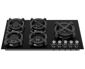 اجاق گاز رومیزی داتیس مدل DG-579