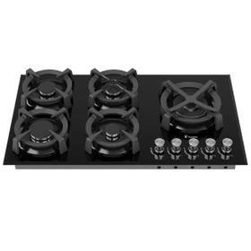 اجاق گاز رومیزی داتیس مدل DG-579