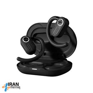 هدفون بی‌سیم لنوو EA390 (اورجینال) | با طراحی گوش باز