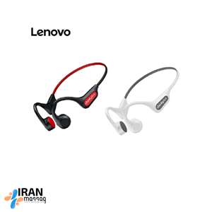 هدفون هدایت استخوانی لنوو X3 PRO (اورجینال)