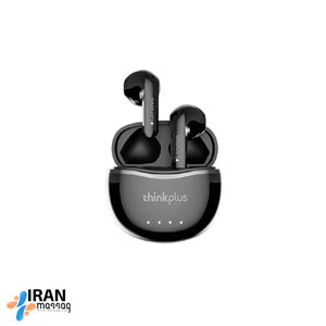 ایرپاد لنوو مدل X16 (اورجینال)