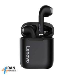 ایرپاد بلوتوثی لنوو مدل TWS-XT89 (اورجینال)