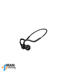 هدفون هدایت استخوانی لنوو X5 (اورجینال)