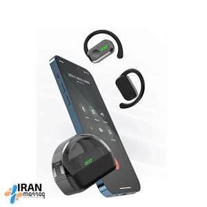 ایرپاد بلوتوثی ایسر مدل OT ONE PRo | دارای طراحی سبک