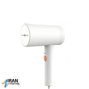 مینی اتو بخار شیائومی مدل GT-313W |