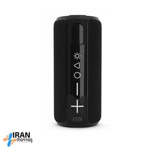 اسپیکر بلوتوثی Trusmi مدل BS01‑01