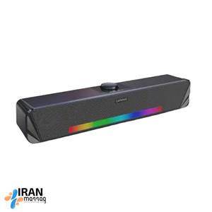 اسپیکر لنوو TS33-A (اورجینال)