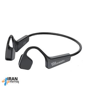 هندزفری القایی نویز کنسلینگ شیائومی Xiaomi GCDEJ01LS | با استاندارد IP66