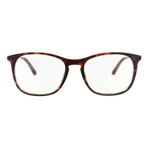 فریم عینک طبی ویفرر (Wayfarer) مردانه جورجیو آرمانی مدل 0AR7103-5026-53 مناسب برای صورت بیضی، قلب، مستطیل و مربع