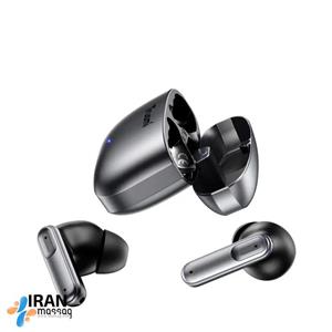 هدفون بی‌سیم TRUSMI W16-011 | دارای فناوری نویز کنسلینگ