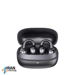 ایرپاد بی‌سیم TRUSMI WS18 | با طراحی Open-Ear Clip-On
