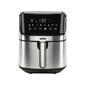 سرخ کن بدون روغن سانفورد SF2454AF | خرید ایرفرایر اصل از ریوکالا