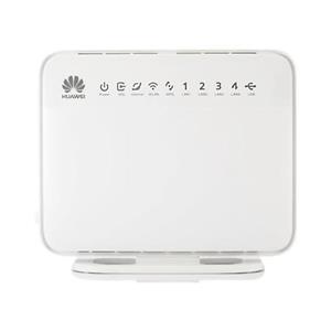 مودم هواوی Huawei HG655A استوک