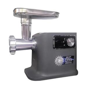 خرید چرخ گوشت 2200 وات نیولند مدل 2953 | Newland Meat Grinder