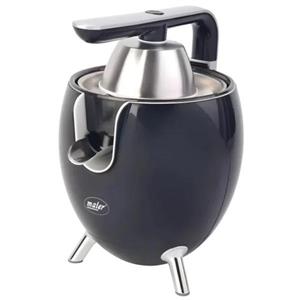 آبمیوه گیری مایر مدل MR6060 تک کاره ظرفیت ۰.۴۵ لیتر