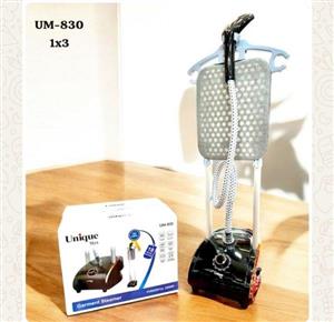 اتو بخار ایستاده یونیک مکس UM-830 |