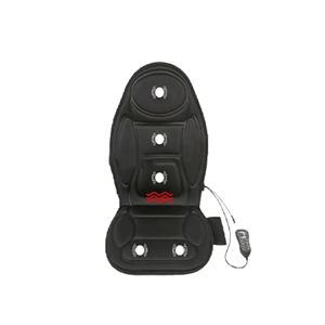 ماساژور صندلی خودرو JB-616 | بالشتک ماساژ برای ماشین و دفتر