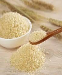 پودر ژلاتین ایرانی _ یک کیلو گرمی