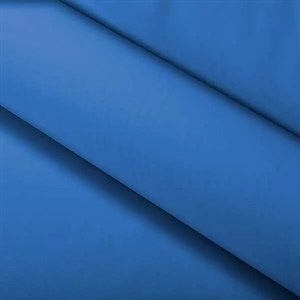 پارچه عرض 250 آبی ست لیدیا