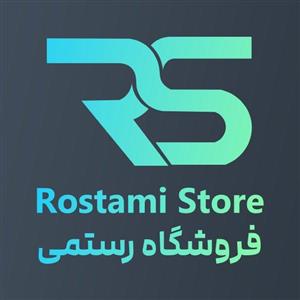 سرویس سولو ۳۳ پارچه سولو لب طلا و نقره ای
