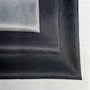 پارچه آستری سارچ ساده طوسی