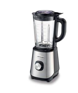 مخلوط کن ۳کاره کنوود مدل 720 | خرید مخلوط کن اصل Kenwood | ریوکالا