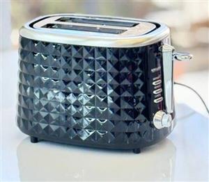 خرید توستر نیولند مدل 3073 اصلی | Newland Toaster 3073