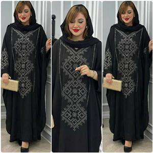 عبا حدیثه با جنس الیزه 👌🌈💞۴۳۹۹۰ نفس
