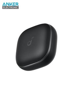 کیس شارژ هدفون انکر مدل Anker Soundcore Liberty Liberty 5 A3957 Charging Case یدکی