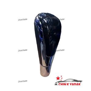 سر دنده H30 کراس شرکتی