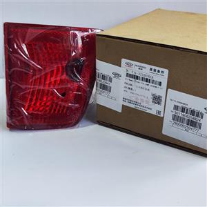 چراغ مه شکن عقب سمت چپ ام وی ام X33S شرکتی T11-3732030CA