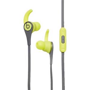 هدفون بیتس مدل Tour2 Active Collection ا Beats Tour2 Active Collection Headphone کد 1184-7964-7965-7966-7967