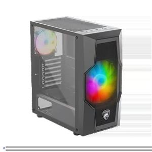 سیستم اسمبل شده کیارش