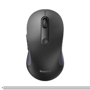 ماوس بیسوس مدل F02 Ergonomic B01055505111-01