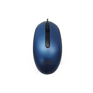 ماوس سیم دار Centro Leon مدل M-S011 کد 6639-7548