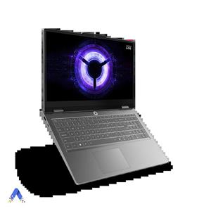 لپ تاپ گیمینگ لنوو LOQ Essential 15IRX11-XC 13450HX (2025)