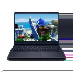 لپ تاپ گیمینگ دل Alienware 16 Aurora-CH