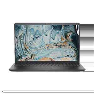 لپ تاپ دل Vostro 3530-AI