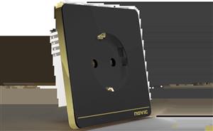 پریز ارت دار آیریک