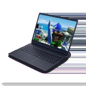 لپ تاپ گیمینگ دل Alienware 16 Aurora-CB