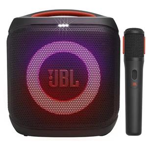 اسپیکر پارتی باکس جی بی ال مدل JBL PartyBox Encore 2