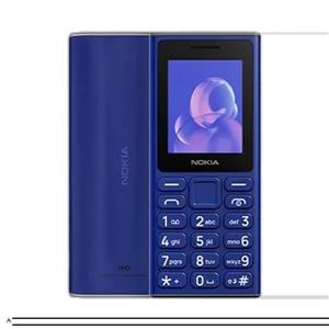 گوشی موبایل نوکیا Nokia 105 FA (2024)