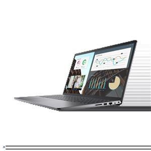 لپ تاپ دل Vostro 3530-BG