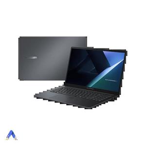 لپ تاپ ایسوس ExpertBook B1 B1503CVA-DG
