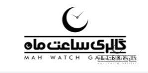 ساعت ویتوریا زنانه طلایی ص آیینه ای سبز  VT3341  VITTORIA
